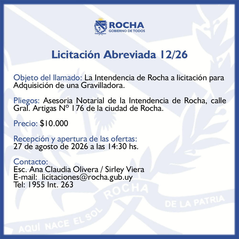 archivos/2026/08/12/medium/2026081212787Lic Abr 12-26.jpg